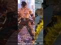 LAW TEKKEN 1 To TEKKEN 8 1994 2023 Evolution
