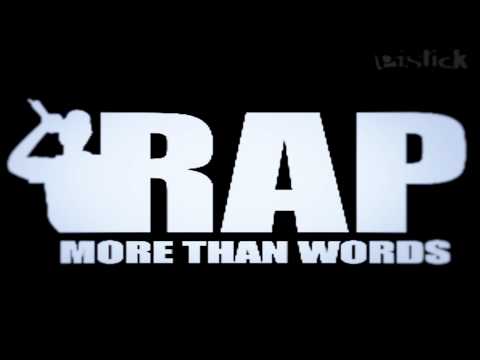 Nest - Sitas Reikalas feat. Mr.M