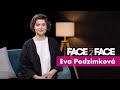 Eva Podzimková Prozradila Podrobnosti O Těhotenství Seriálu Sedm Schodů K Moci Nebo I Manželst