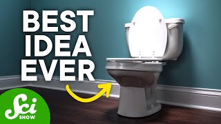 6 Everyday Ways Science Protects You from Your Poop