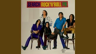 Download lagu Nantikan Gerimis mp3 Download lagu Nantikan Gerimis mp3