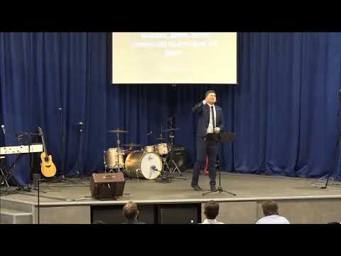 VIATA LA ALL INCLUSIVE // 08.09.2019 PM