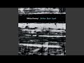 Britten: Cello Suite No. 3, Op. 87: IV. Barcarola. Lento –