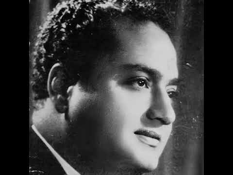محمد قنديل ثلاث سلامات