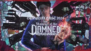 Shadows of the Damned: Hella Remastered