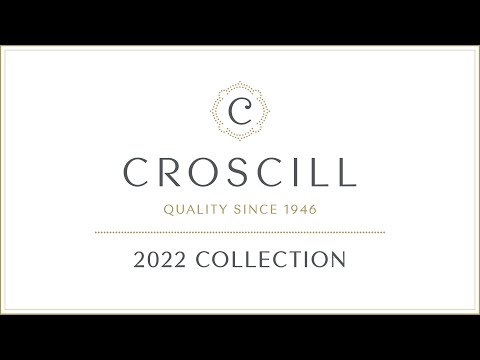 Croscill Bedding Collection