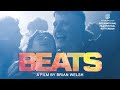 BEATS - Bilingual trailer
