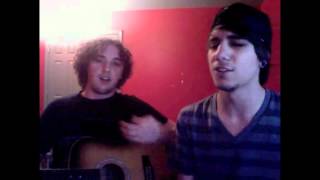 Egypt Central- Enemy inside (B&amp;E B.A.C.C.)