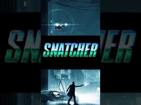 History of interactive film. (Vertical)