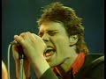 CHELSEA -  3 Songs Live,  BBC Studios, London on the "Old Grey Whistle Test" November 27th 1979   HD