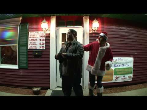 Burial Boys (Not Rated Trailer)