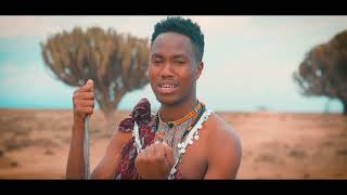 MBITI  PESSI LEMAOFFICIAL VIDEO