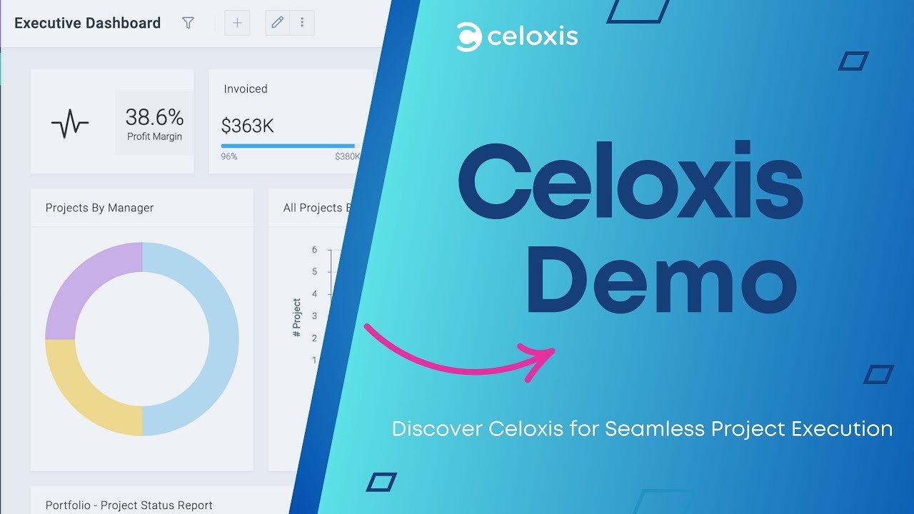 Marketing with Agentforce