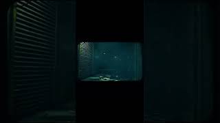 Download lagu You'll be safe under my control mp3 Download lagu You'll be safe under my control mp3