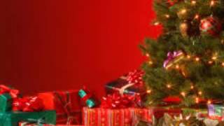 Jan Johansen - Last Christmas