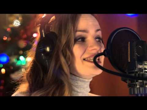 Markíza Band - Vtedy sú Vianoce (VIDEOCLIP)