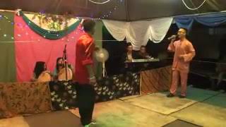 Download lagu YM Awang Sanusi. MEMUKUN ( BETANDAK ) mp3 Download lagu YM Awang Sanusi. MEMUKUN ( BETANDAK ) mp3