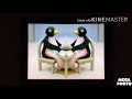 Hello Pingu Clip In G Major 19