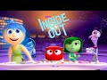 "Know It Review" TV Spot - Inside Out