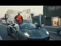 Drake Lil Baby Yes Indeed Music Video