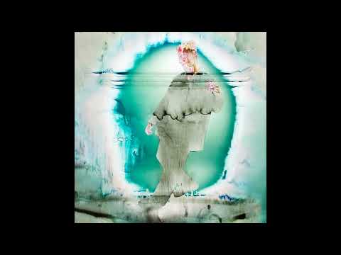 MATVEÏ - NOSTALGIA*