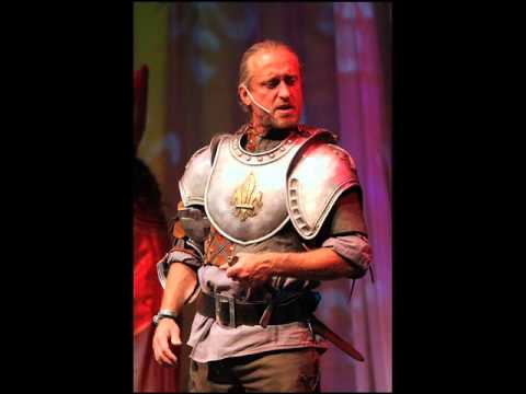 Kamil Střihavka a Petr Muk