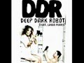 Deep Dark Robot Linda Perry- Speck with mp3 link ...