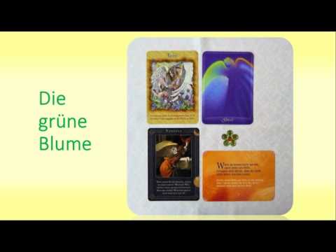 Wochenorakel 17. Oktober bis 23. Oktober 2016