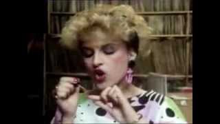 Download lagu Phil Fearon & Galaxy - What Do I Do ? (1984)(Remastered By Italoco) mp3