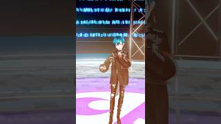 さぁイッツショータイム！ #確証論 #緑仙 #shorts