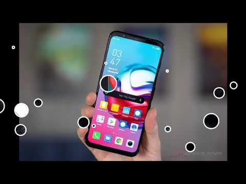 nubia Red Magic 5G found to support 120Hz refresh rate, more color modes