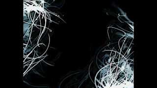 Deep'a & Biri - Hine Gama