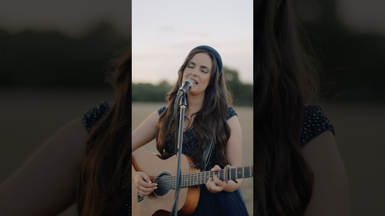 Still Into You - Johannah Duo from Wedding Music Perth