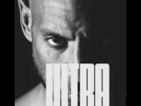 Booba - Mona Lisa feat. JSX (audio officiel)