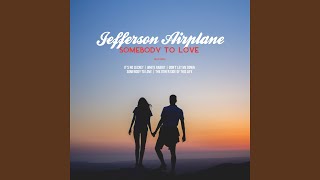 Running Around the World