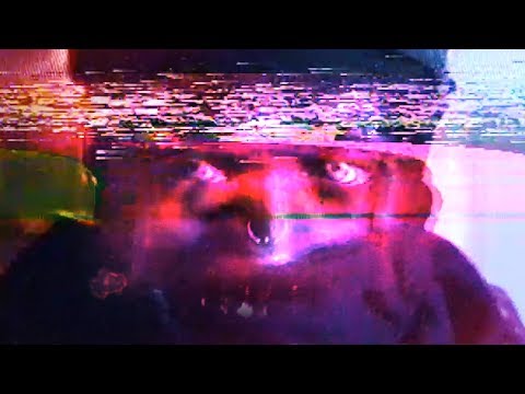 CAMERON AZI X $UBJECTZ (GCSY) - BORN OUT THE PIT (PROD. YUNG VRO)