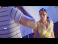 Superhit HD Blockbuster Superhit South Indian Hindi Dubbed Action Movie Uday Kiran Sri Hari