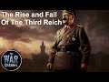 Rise and Fall of the Third Reich | Full Movie