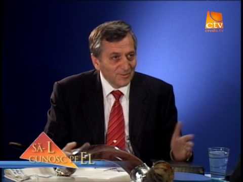 008. David Nagy (Arhiva 2008)