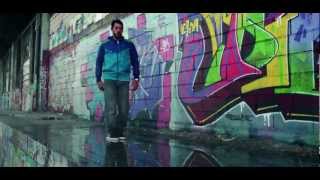 Drop Circles by Loan with Yaman