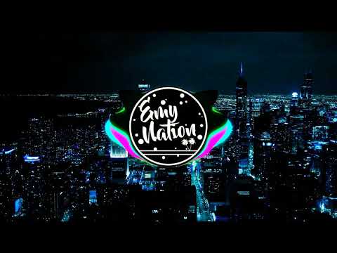 This Feeling X Happier [MASHUP]