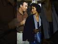 Kevin Costner Whitney Houston More Than Just Co Stars