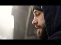 Fight Night Hidalgo: Sam Sicilia - Dynamite Hands