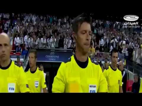 Tottenham Hotspur 1 2 AS Monaco   Highlights HD 14 09 2016