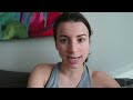 MY FITNESS MORNING ROUTINE Healthy Morning Habits thumbnail 1