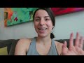 MY FITNESS MORNING ROUTINE Healthy Morning Habits thumbnail 3