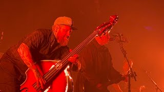 Apulanta - Mex-Tex Cowboy (009)