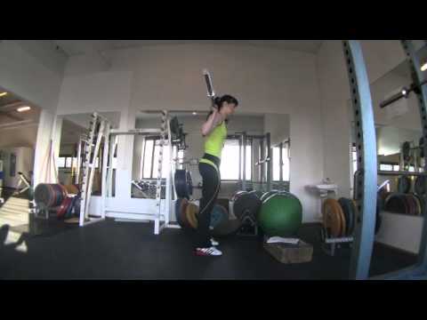 Hyvää huomenta -liike