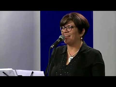 Aqui oh! (Toninho Horta/Fernando Brant) - Grupo de Choro UFPR 2018