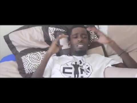 Selfmade - Knowing & Believing (OFFICIAL VIDEO)